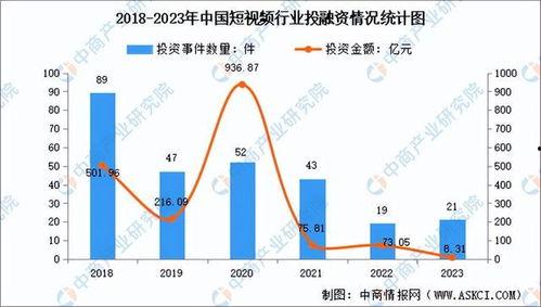 最新中国产业链视频,全球制造中心的崛起与未来展望