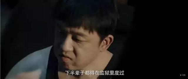 国内国产精彩视频,精彩纷呈，光影交织的视听之旅