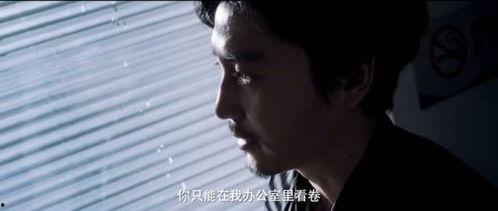 国内国产精彩视频,精彩纷呈，光影交织的视听之旅