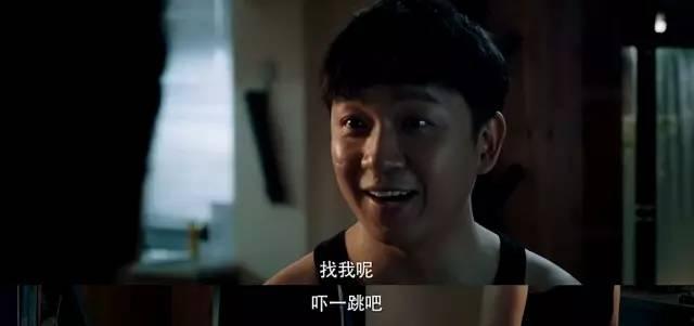 国内国产精彩视频,精彩纷呈，光影交织的视听之旅