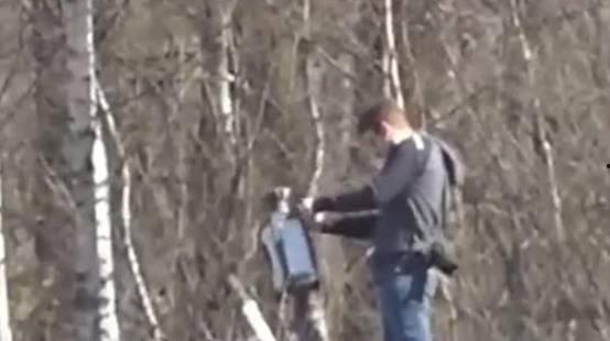 国产偷派视频在线观看,揭秘隐秘角落的惊悚瞬间