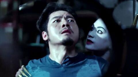 国产恐怖片咋样看呢视频,咋样看？揭秘惊悚背后的魅力与争议