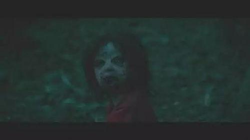 国产恐怖片咋样看呢视频,咋样看？揭秘惊悚背后的魅力与争议