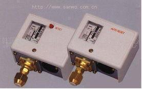 国产压力开关调试视频讲解,操作步骤与技巧解析  第1张