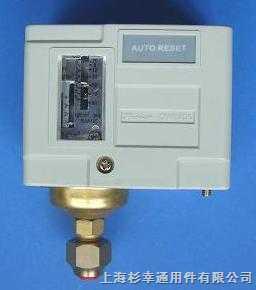 国产压力开关调试视频讲解,操作步骤与技巧解析  第2张