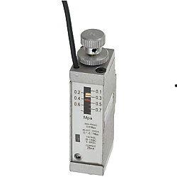 国产压力开关调试视频讲解,操作步骤与技巧解析  第3张