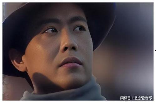 追去吧国产视频,国产青春励志电影的燃情之旅