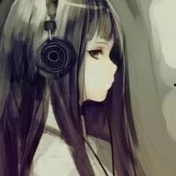 国产女道士动漫视频网站,国产女道士动漫视频网站带你领略道教文化魅力