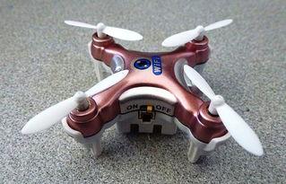 国产无人机旅行视频,国产无人机带你畅游美丽中国