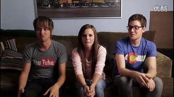 国产gv在线看免费视频,独家资源，畅享视听盛宴