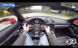 4缸车国产排气声浪视频,激昂动感的音韵盛宴