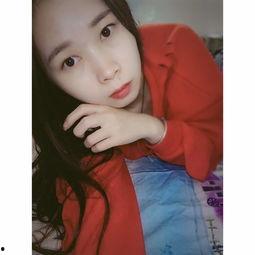 国产揄拍自拍在线视频,展现本土创意与潮流