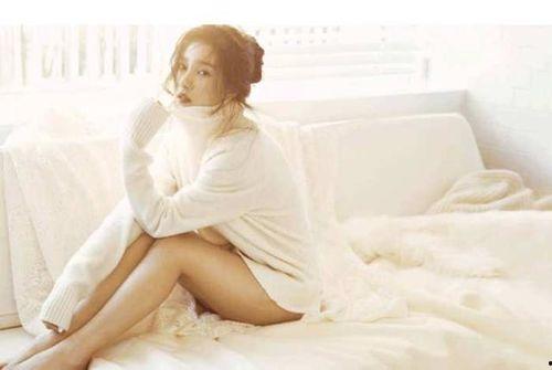 国产熟女水多视频,揭秘激情四溢的私密生活