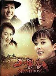 国产连续剧合集完整视频,经典连续剧合集精彩瞬间大盘点