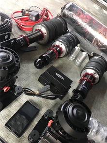 国产减震视频,创新突破，守护安全之旅