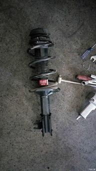 国产减震视频,创新突破，守护安全之旅