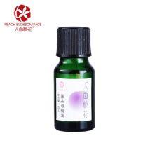 国产精油推拿视频大全,国产养生秘籍，轻松掌握健康之道