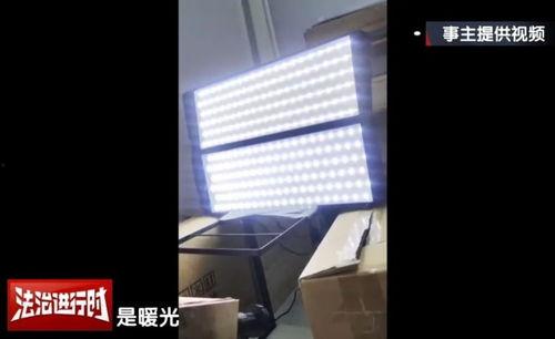 爱剪辑国产偷拍视频,爱剪辑背后的暗流涌动