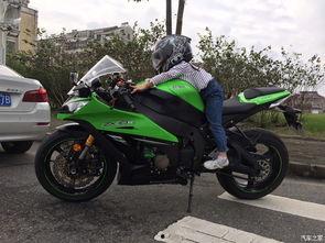 国产川崎怎么点火的视频,轻松上手，一学就会