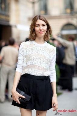 在线欧美国产蕾丝视频,一场视觉与文化的盛宴