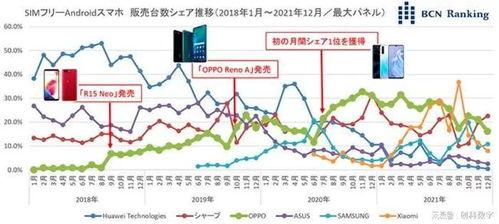 2021日国产列视频,光影交织，展现中国故事新篇章