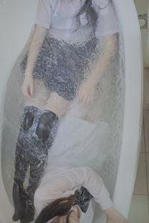 国产福利挤奶视频,揭秘奶农生活与养殖技术  第1张