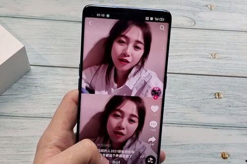 国产福利挤奶视频,揭秘奶农生活与养殖技术  第2张