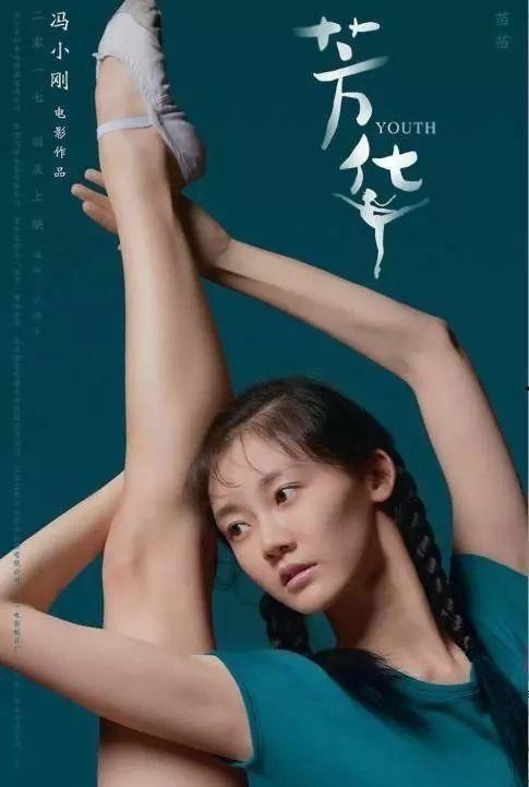 国产福利挤奶视频,揭秘奶农生活与养殖技术  第3张