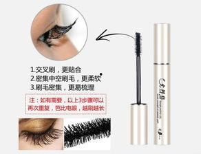 国产彩妆最近视频大全集,视频大全集带你领略国货魅力