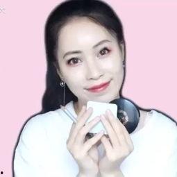 国产彩妆最近视频大全集,视频大全集带你领略国货魅力