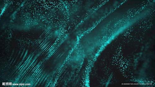 横屏国产电影素材视频,光影流转，情感共鸣