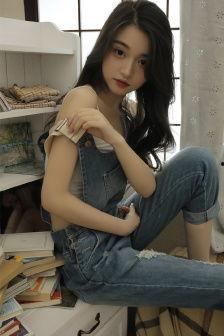 国产大秀在线视频网,汇聚精彩国货，尽享视听盛宴