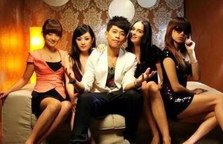 国产美女夜视频,光影交织下的美丽瞬间