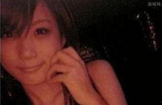 国产美女夜视频,光影交织下的美丽瞬间