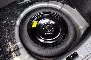 国产备胎计划最新视频,自主创新，迈向汽车强国之路  第1张