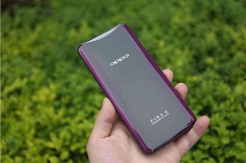 国产备胎计划最新视频,自主创新，迈向汽车强国之路  第2张