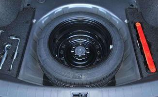 国产备胎计划最新视频,自主创新，迈向汽车强国之路  第3张