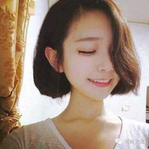 国产三p视频头发发型,解锁时尚新发型