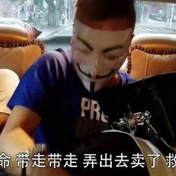 国产最新搞笑视频,笑点满满，欢乐无限