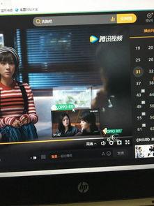 2019不卡a国产高清视频在线观看,不卡在线观看盛宴