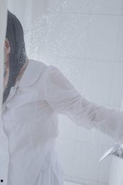 国产福利精品在线视频,在线视听盛宴