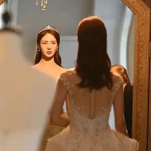 国产精品熟女刺激视频,国产精品熟女视频，带你领略别样风情