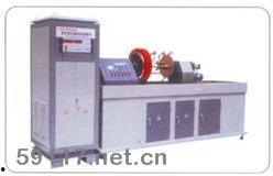 国产大型探伤机视频播放,揭秘现代工业检测技术的革新之路