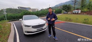 国产新款5米车视频大全