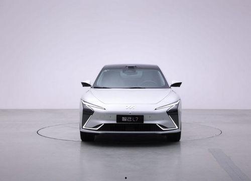 国产高档电车介绍大全视频,科技与奢华的完美融合