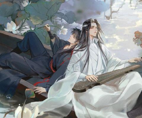 好看的动漫国产优酷视频,优酷平台上的视觉盛宴