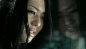 国产裸体尖叫视频在线