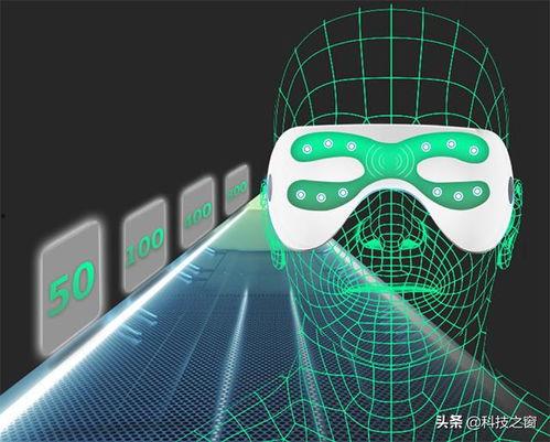 国产科技10分钟视频,10分钟视频揭秘创新力量