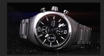 国产手表大王是谁啊视频,揭秘中国手表行业的领军人物