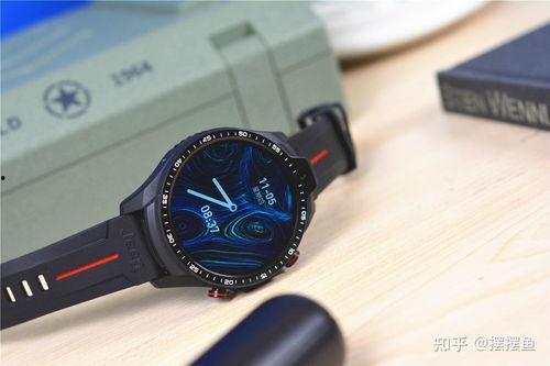 国产手表大王是谁啊视频,揭秘中国手表行业的领军人物